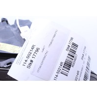 2006-2008 BMW 325i 328i 335i Passenger Xenon Headlight HID 63117161670 OEM