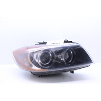 2006-2008 BMW 325i 328i 335i Passenger Xenon Headlight HID 63117161670 OEM