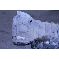 2001 BMW 525i Automatic Transmission OEM