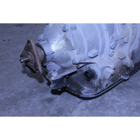 2001 BMW 525i Automatic Transmission OEM