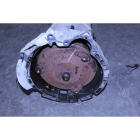 2001 BMW 525i Automatic Transmission OEM