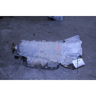 2001 BMW 525i Automatic Transmission OEM