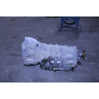 2001 BMW 525i Automatic Transmission OEM
