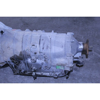 2001 BMW 525i Automatic Transmission OEM