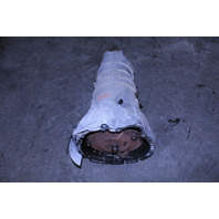 2001 BMW 525i Automatic Transmission OEM