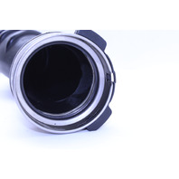 2013 2014 2015 2016 BMW 328i Air Injection Hose OEM