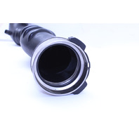 2013 2014 2015 2016 BMW 328i Air Injection Hose OEM
