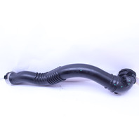 2013 2014 2015 2016 BMW 328i Air Injection Hose OEM
