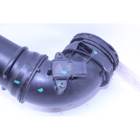 2013 2014 2015 2016 BMW 328i Air Injection Hose OEM