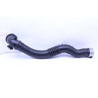 2013 2014 2015 2016 BMW 328i Air Injection Hose OEM
