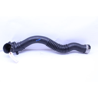 2013 2014 2015 2016 BMW 328i Air Injection Hose OEM