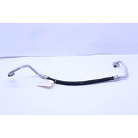 2013 2014 2015 BMW 328i AC Condenser Line Hose 9213844 OEM