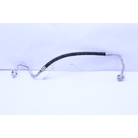 2013 2014 2015 BMW 328i AC Condenser Line Hose 9213844 OEM