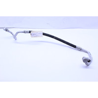 2013 2014 2015 BMW 328i AC Condenser Line Hose 9213844 OEM