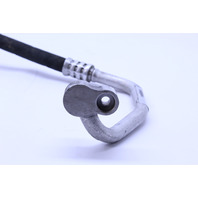 2013 2014 2015 BMW 328i AC Condenser Line Hose 9213844 OEM