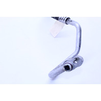 2013 2014 2015 BMW 328i AC Condenser Line Hose 9213844 OEM