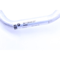 2013 2014 2015 BMW 328i AC Condenser Line Hose 9213844 OEM