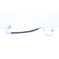 2013 2014 2015 BMW 328i AC Condenser Line Hose 9213844 OEM