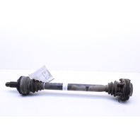 2001-2003 BMW M3 Rear Axle Shaft CV Joint Right OEM