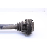2001-2003 BMW M3 Rear Axle Shaft CV Joint Right OEM