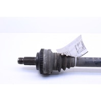 2001-2003 BMW M3 Rear Axle Shaft CV Joint Right OEM