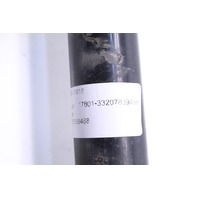 2001-2003 BMW M3 Rear Axle Shaft CV Joint Right OEM