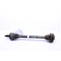 2001-2003 BMW M3 Rear Axle Shaft CV Joint Right OEM