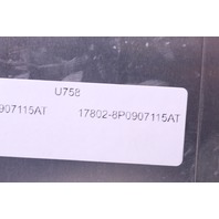 2011 Audi A3 Engine Computer Module ECU ECM DME 8P0907115AT OEM