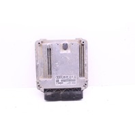 2011 Audi A3 Engine Computer Module ECU ECM DME 8P0907115AT OEM