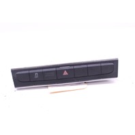 2010-2013 Audi A3 Hazard Light Traction Control Dash Switch OEM