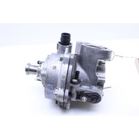 BMW 135i 335i 535i 640i X1 X3 X4 X5 X6 Engine Vacuum Pump 11667611115 OEM