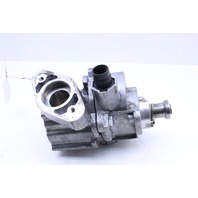 BMW 135i 335i 535i 640i X1 X3 X4 X5 X6 Engine Vacuum Pump 11667611115 OEM