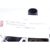 BMW 135i 335i 535i 640i X1 X3 X4 X5 X6 Engine Vacuum Pump 11667611115 OEM