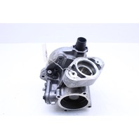 BMW 135i 335i 535i 640i X1 X3 X4 X5 X6 Engine Vacuum Pump 11667611115 OEM