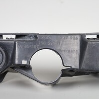 2011-2013 BMW 328i 335i Cpe/Conv Right Headlight Bracket Arm 51647227926 OEM