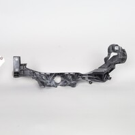2011-2013 BMW 328i 335i Cpe/Conv Right Headlight Bracket Arm 51647227926 OEM