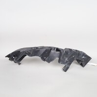 2011-2013 BMW 328i 335i Cpe/Conv Right Headlight Bracket Arm 51647227926 OEM