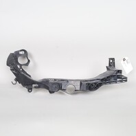 2011-2013 BMW 328i 335i Cpe/Conv Right Headlight Bracket Arm 51647227926 OEM