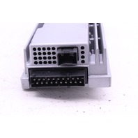 2009 BMW 750i Top HiFi Amp Amplifier 65129204842 OEM