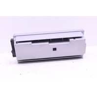 2009 BMW 750i Top HiFi Amp Amplifier 65129204842 OEM