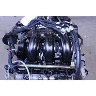 2005 2006 Porsche Boxster Engine 2.7 Complete Motor Dropout OEM