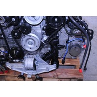 2005 2006 Porsche Boxster Engine 2.7 Complete Motor Dropout OEM