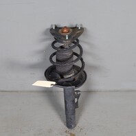 2007-2012 Porsche Boxster 987 Front Strut Shock 98734304106 OEM