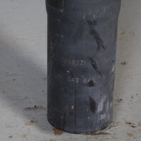 2007-2012 Porsche Boxster 987 Front Strut Shock 98734304106 OEM