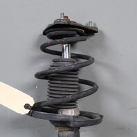 2007-2012 Porsche Boxster 987 Front Strut Shock 98734304106 OEM