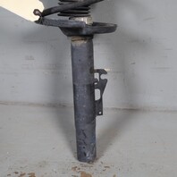 2007-2012 Porsche Boxster 987 Front Strut Shock 98734304106 OEM