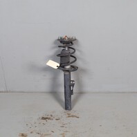 2007-2012 Porsche Boxster 987 Front Strut Shock 98734304106 OEM