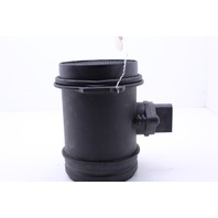 2001-2010 Audi A6 A8 4.2L Mass Airflow Meter Sensor