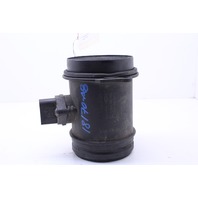 2001-2010 Audi A6 A8 4.2L Mass Airflow Meter Sensor