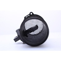 2001-2010 Audi A6 A8 4.2L Mass Airflow Meter Sensor